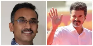 k g arunraj 1778389635
