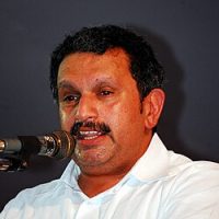 k muraleedharan 1779037648