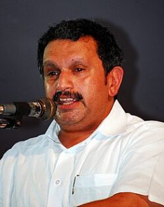 k muraleedharan 1779037648