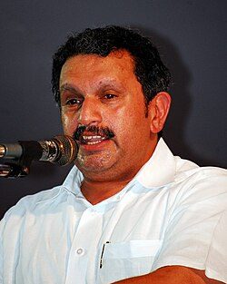 k muraleedharan 1779037648