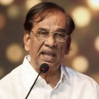 k rajan