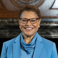 karen bass 1778476012