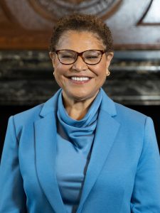 karen bass 1778476012