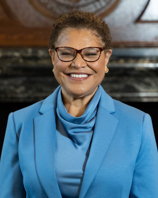 Karen Bass 131 karen bass 1778476012
