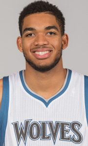 karl anthony towns 1778108847