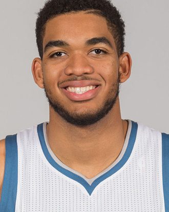 Karl-Anthony Towns 4 karl anthony towns 1778108847