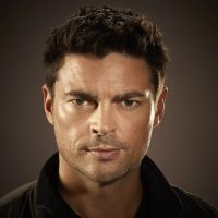 karl urban 1778713642