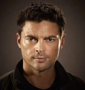 karl urban 1778713642