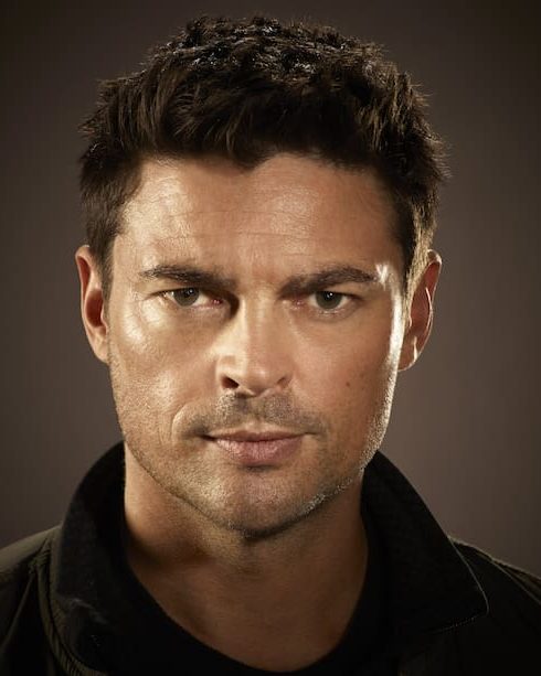 karl urban 1778713642