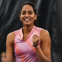 karman thandi