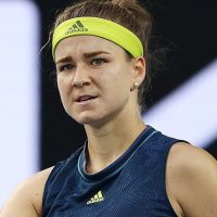 karolina muchova 1778242029