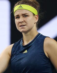 karolina muchova 1778242029
