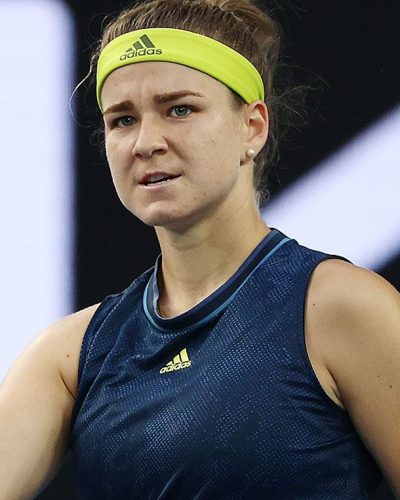 Karolina Muchova 2 karolina muchova 1778242029