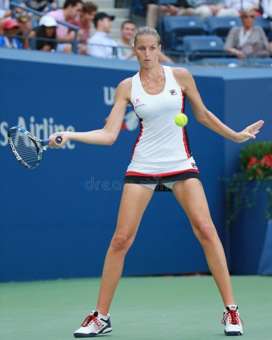 Karolína Plíšková 13 karolina pliskova 1778530001