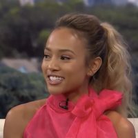 karrueche tran 1777910809