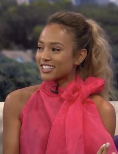 karrueche tran 1777910809