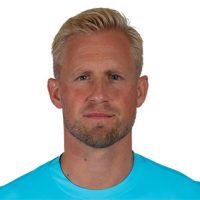 kasper schmeichel 1779876442