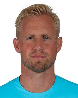 kasper schmeichel 1779876442