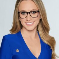 kat timpf 1779937621