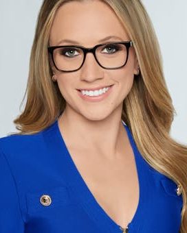 kat timpf 1779937621