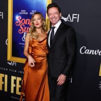 kate hudson 1778684869