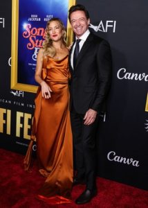 kate hudson 1778684869