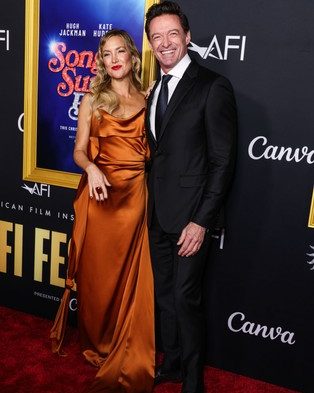 Kate Hudson 7 kate hudson 1778684869