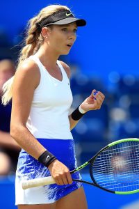 katie boulter 1778148417