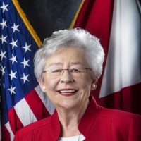 kay ivey 1778526414