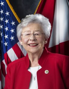 kay ivey 1778526414