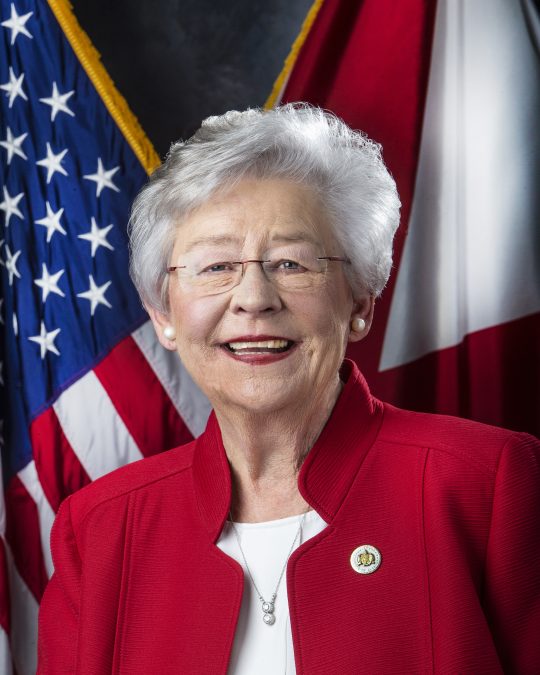 Kay Ivey 21 kay ivey 1778526414