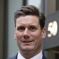 keir starmer 1778314013