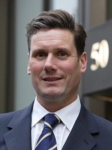 keir starmer 1778314013