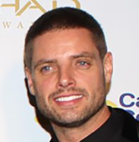 keith duffy 1779797221