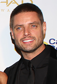 keith duffy 1779797221