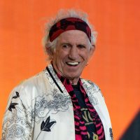 keith richards 1778213199