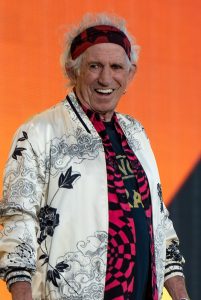 keith richards 1778213199