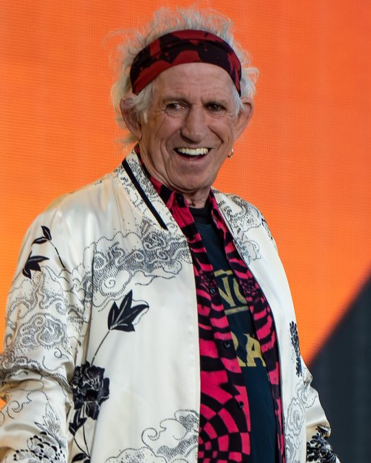 keith richards 1778213199
