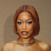 keke palmer 1779764808