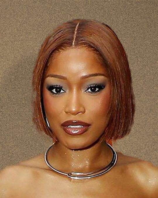 keke palmer 1779764808
