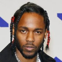 kendrick lamar 1778306819