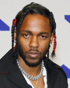 kendrick lamar 1778306819