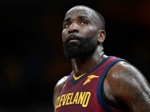 kendrick perkins 1778260018