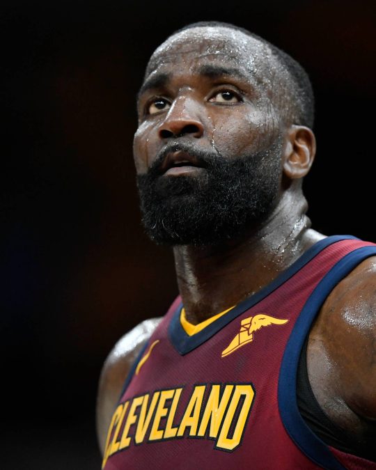 Kendrick Perkins 7 kendrick perkins 1778260018