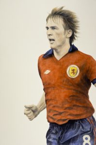 kenny dalglish 1779530831