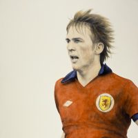 kenny dalglish 1779530831