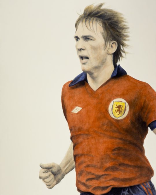 Kenny Dalglish 16 kenny dalglish 1779530831