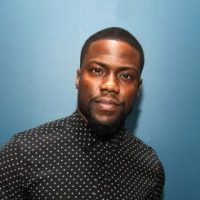 kevin hart 1778458018