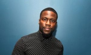 kevin hart 1778458018