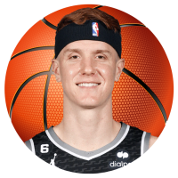 kevin huerter 1779073637